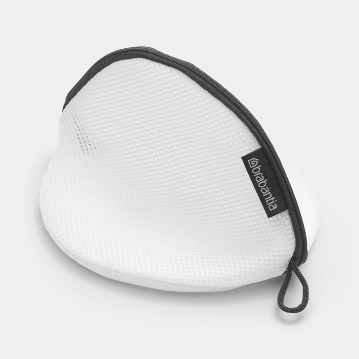 Brabantia Rotary Covers  Bra wash bag White image