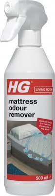 HG Mattress Freshner 500ml 1
