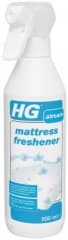 HG Mattress Freshner 500ml 2