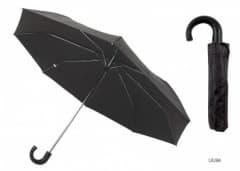 21" Men's Manual Supermini Umbrella