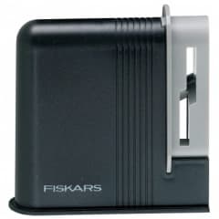 Fiskars Clip-sharp sharpener