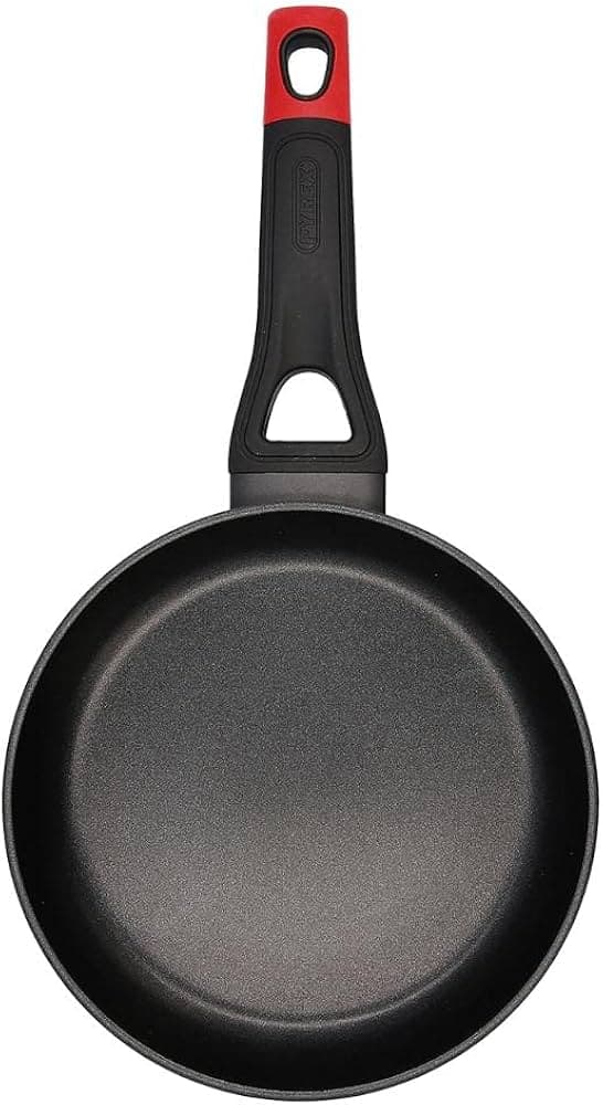 Pyrex Frying pan 22cm