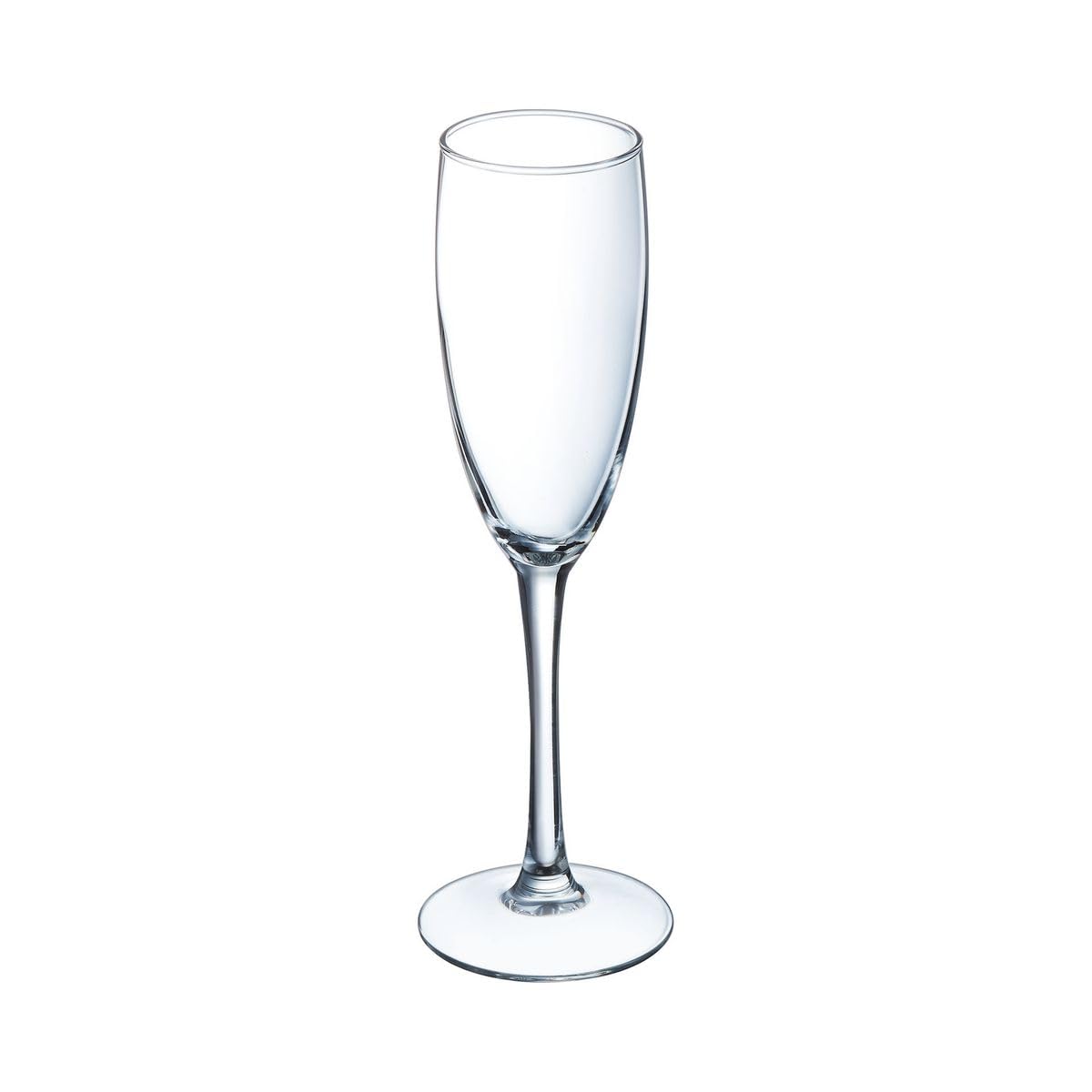 Luminarc La Cave Flute 16cl image