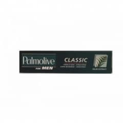 Palmolive Lather For Men Classic 100ml 