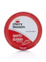  Cherry Blossom Dubbin 50ml - Neutral