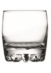 PB 3 PC SYLVANA TUMBLERS 315 ML - SLV