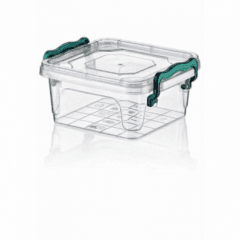 HOBBY 10 PC SQUARE MULTI-BOX 0.35 LT