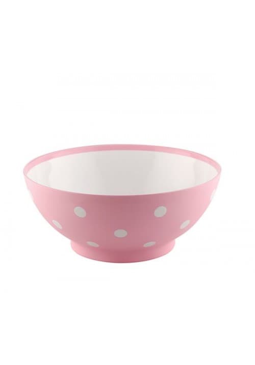 HOBBY SPOTTY BOWL 1.5 LT