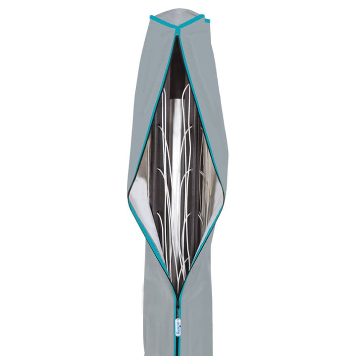 Minky Polypropolene Rotary Cover