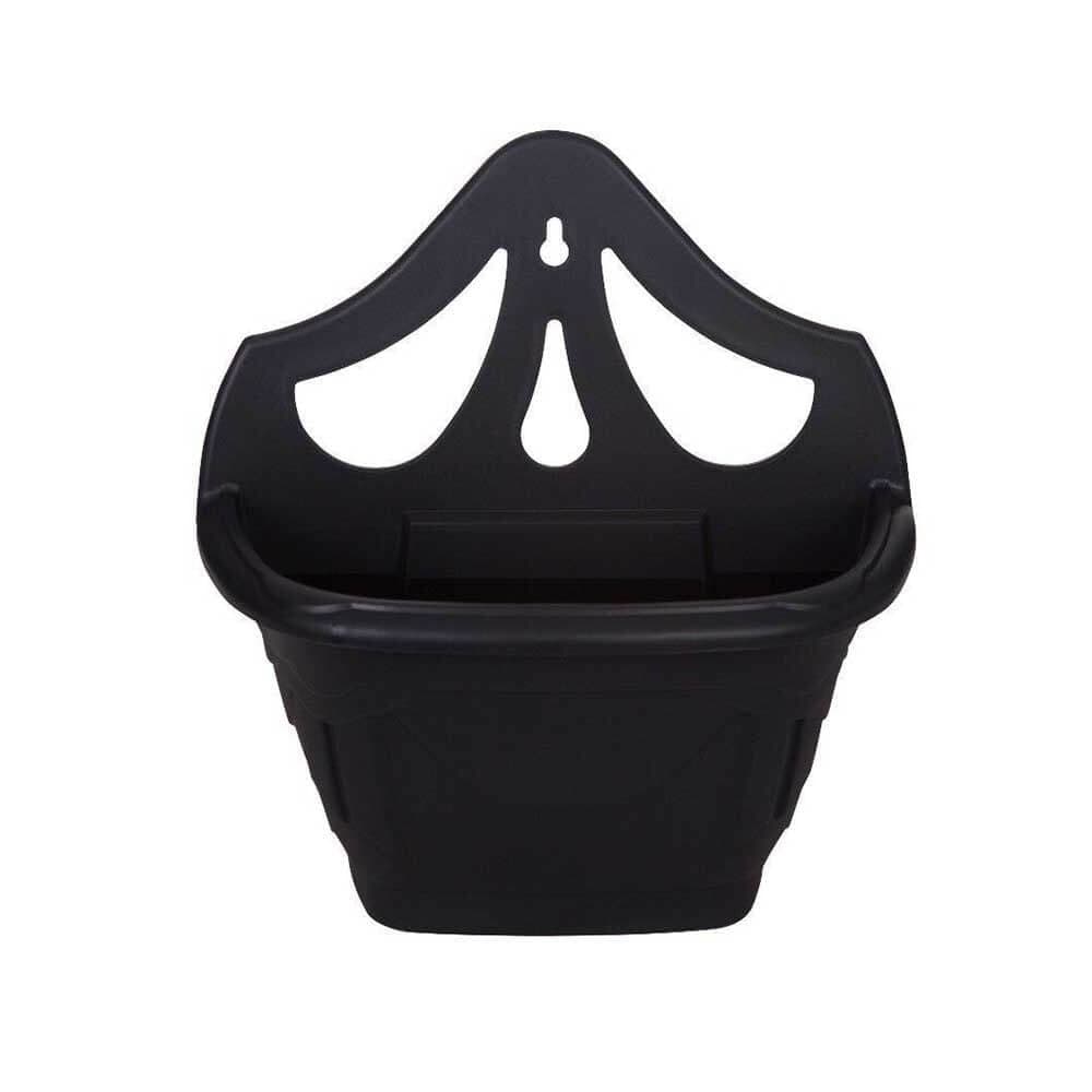 Whitefurze 31cm Venetian Wall Pl Tcotta