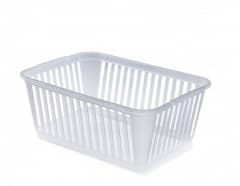 Whitefurze 37cm Handy Basket Natural