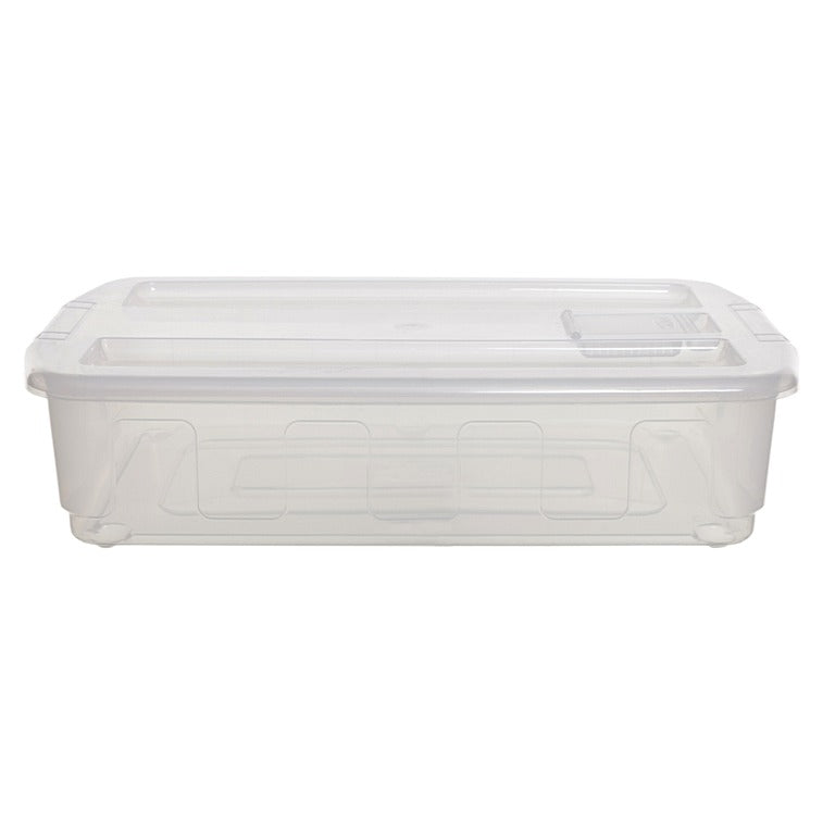 Whitefurze 18l Pot Pourri Base Lid image
