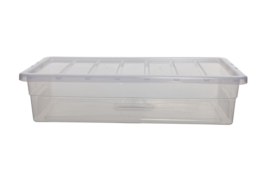 Whitefurze 75cm Smaster Min Base Lid 2 Packs Nat image