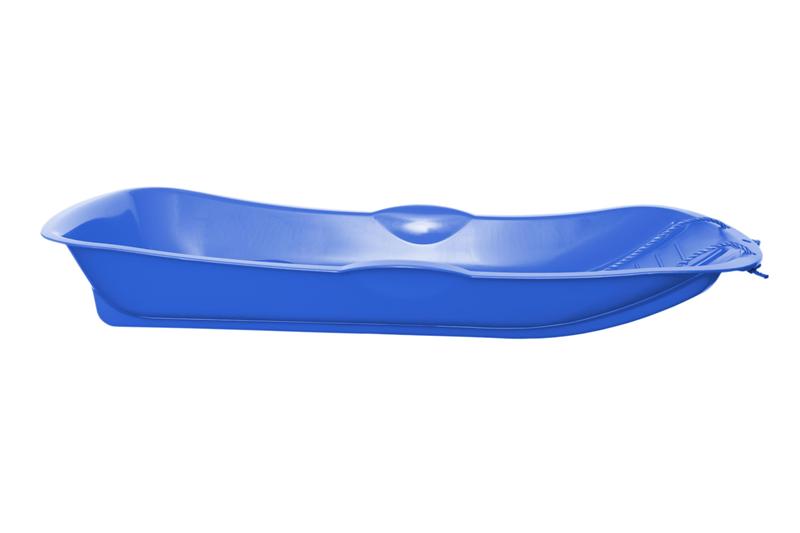 Whitefurze 90cm Sledge Blue image