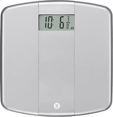 Weighwatchers Easy Read Precision Scale image