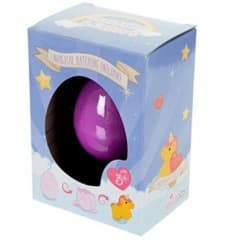 Ashwood Unicorn Hatch Heroes