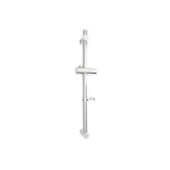 Croydex Nero Riser Rail Chrome
(AM174541PB)