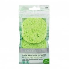 XXXX BFC Make-up Sponges Duo