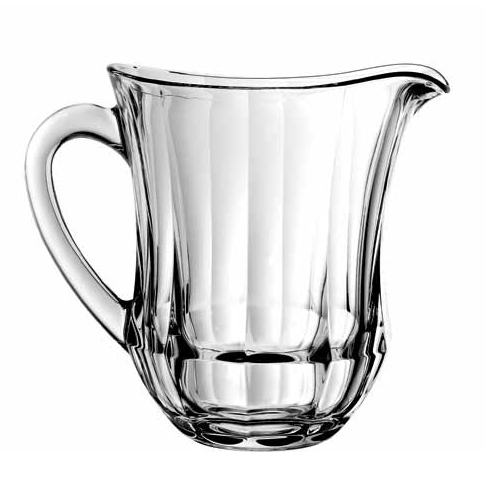RCR CYSTAL PROVENZA JUG image
