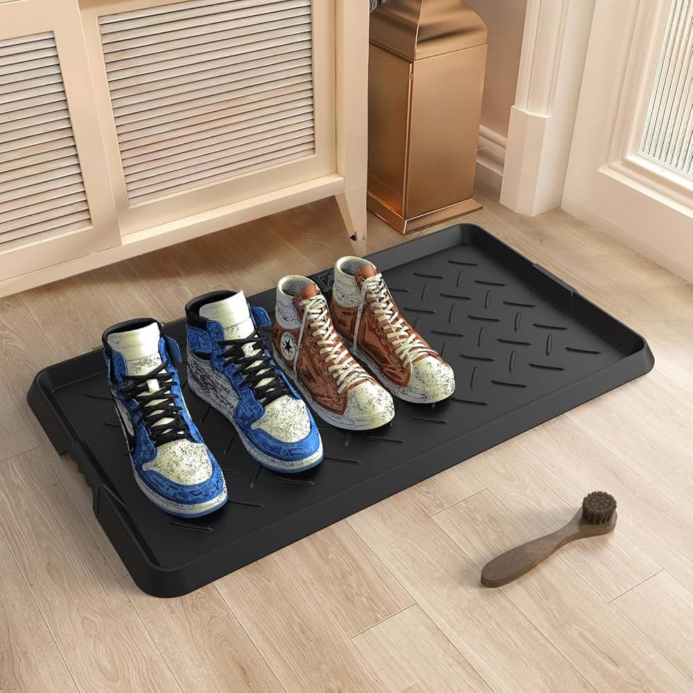 BELDRAY EXTENDABLE BOOT TRAY