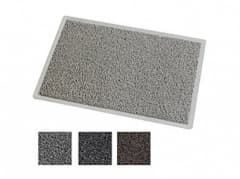 Small JVL Mud Grabber Doormat (01-774)