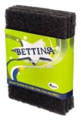 Bettina 3pc Heavy Duty Scourer
