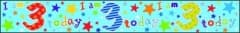 SE  Age 3 (holo) Wall Banners