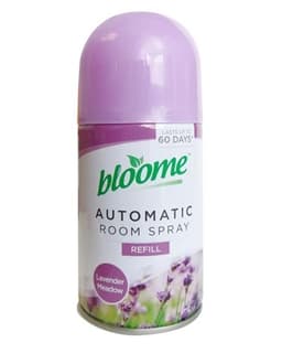 OTL  Automatic Canister Refill Lavender 250ml 1