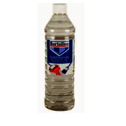 Bartoline  Turp.Substitute 750ml 2