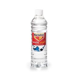 Bartoline  White Spirit 750ml 3