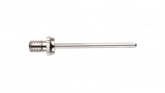 Football Adaptor 1pk