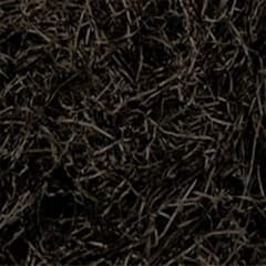 County Shredded Tissue Paper 20g - Black 2