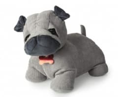 BC Charlie Dog Door Stop