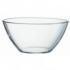 Cosmos Bowl 12cm