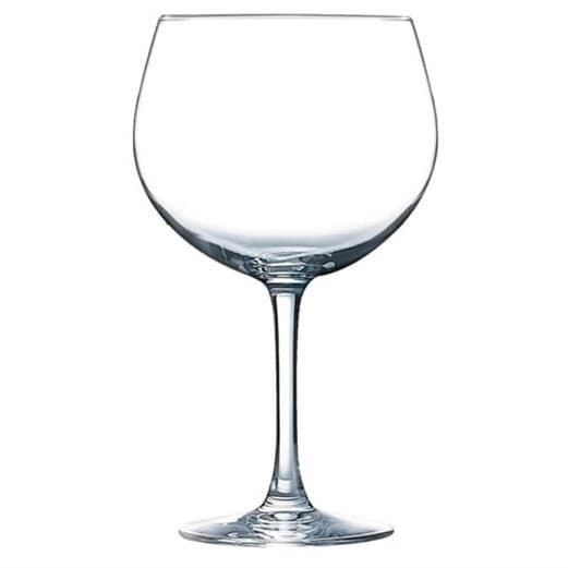 Luminarc Cocktail Bar Gin Goblet 70cl