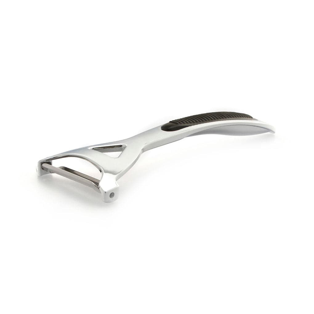 Apollo Peeler ALLOY Chrome DISP