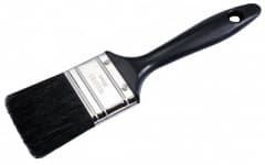 Draper Redline 50mm Paint Brush