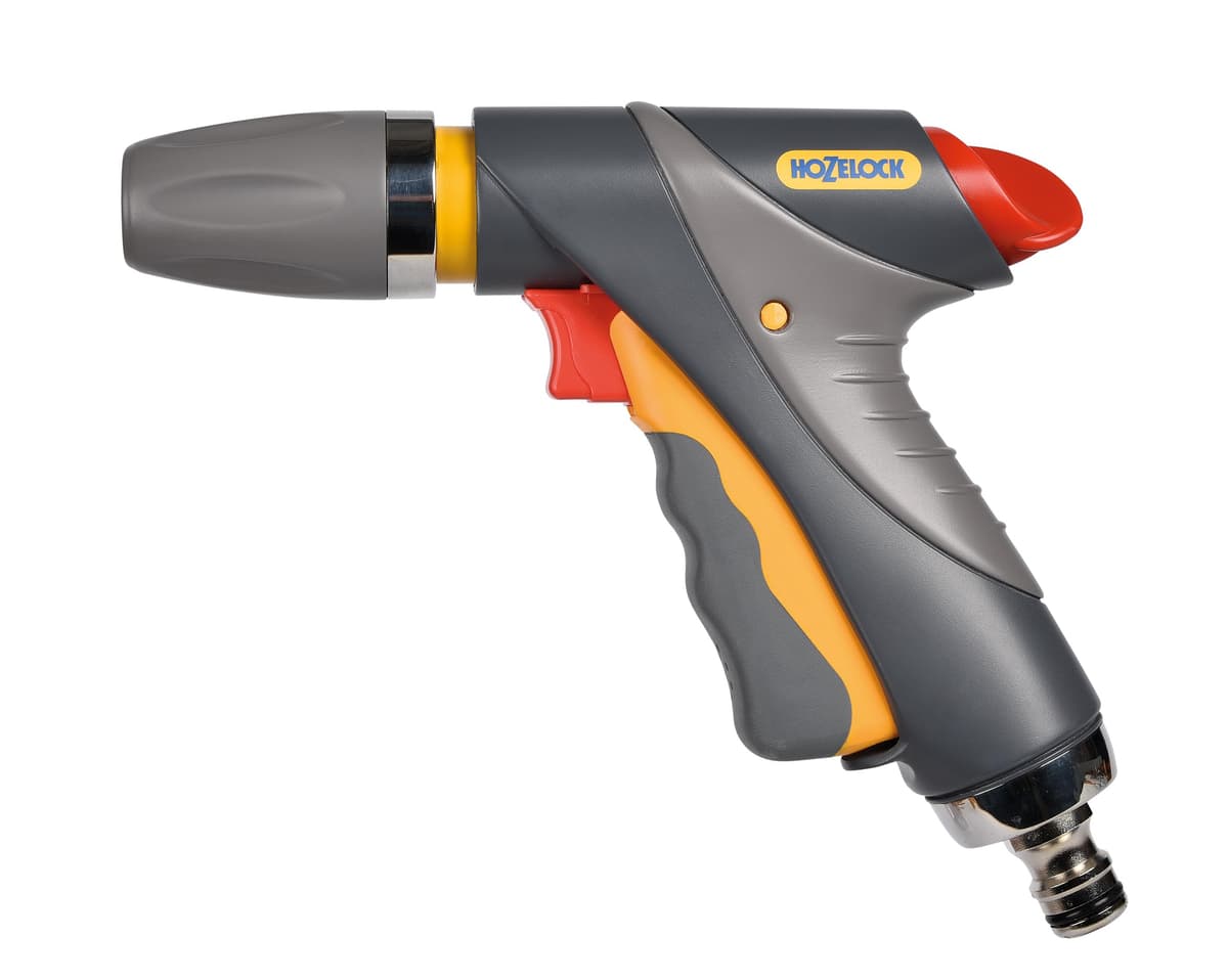 Hozelock Jet Spray Pro (26920000)