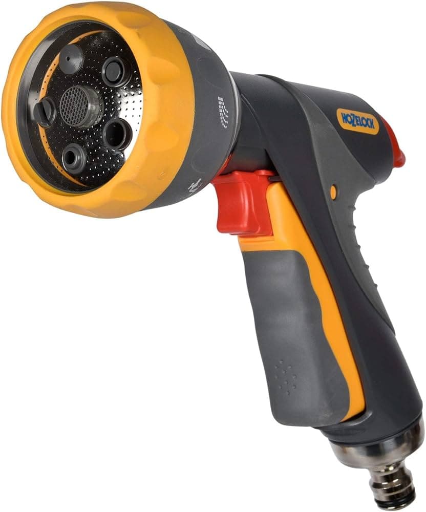 Hozelock Multi Spray Pro (26940000)