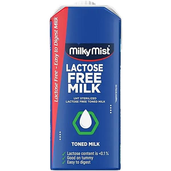 Sirius 6 Centrefeed Towel Roll 2 ply - Blue 180mm Width