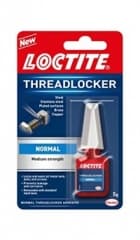 Loctite Threadlocker