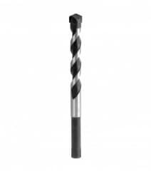 TIMCO Masonry Drill Bit 6.5 X 100