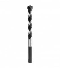 TIMCO Masonry Drill Bit 7.0 X 150