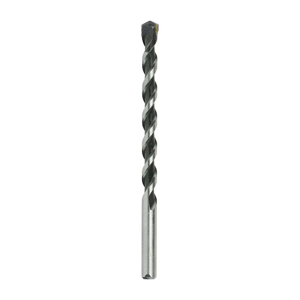 TIMCO Masonry Drill Bit 10.0 X 150