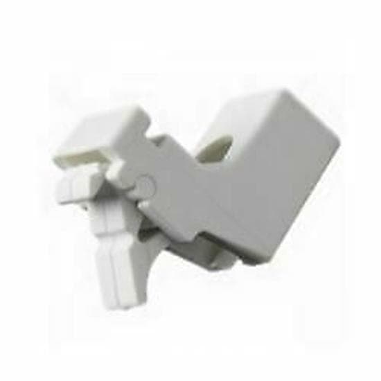 Harrison Standard Drape Brackets 5pcs