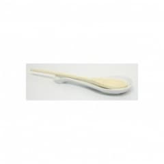 Apollo Spoon Rest