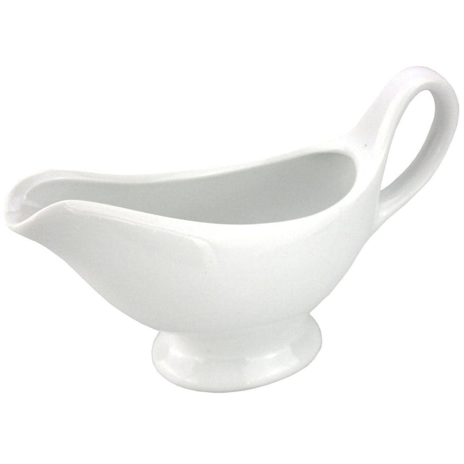 Apollo Gravy Boat 150cc