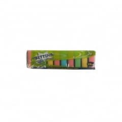 Bettina 10pc Sponge Scourer