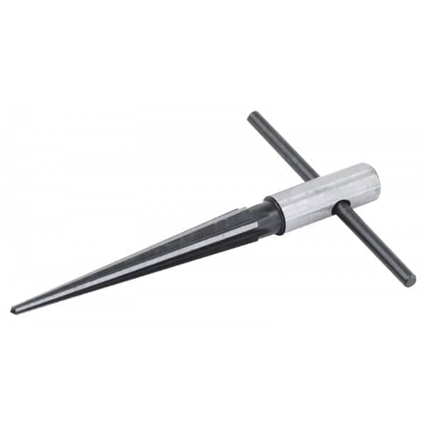 Rolson  12mm Tapered Reamer 34125