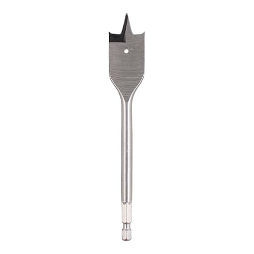 TIMCO 14mm Flat Wood Bit